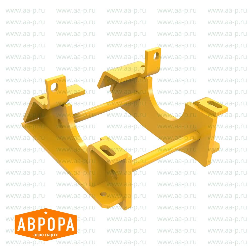 Hydraulikzylinder
